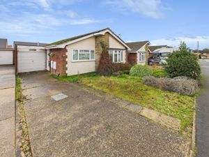 Main Elevation- click for photo gallery